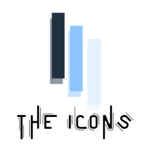 The Icons Collection