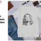 INXS Michael Hutchence - Portrait in songs Premium T Shirt