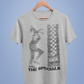 The Specials / Rudeboy Premium T Shirt (100% Supersoft Cotton)
