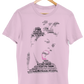 P!NK Tribute - Premium T Shirt (100% Supersoft Cotton) Cool Concert Tees